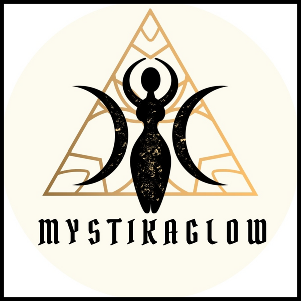 Mystikaglow 